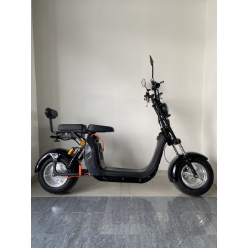 Elektrokoloběžka Lera Scooters C2 2000W