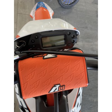 Pitbike Leramotors By Apollo THUNDER 300ccm 21"/18"