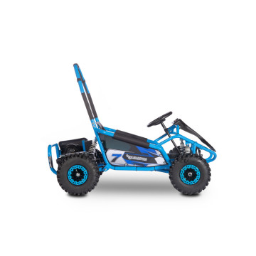 Dětská Buggy Leramotors Razor 1000W