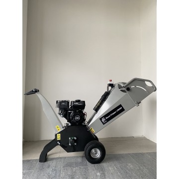 Štěpkovač LR Garden LR650F