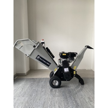 Štěpkovač LR Garden LR650F