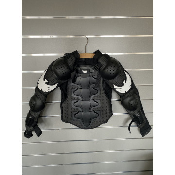 Dětský chránič těla Nitro PHX body ARMOR PRO