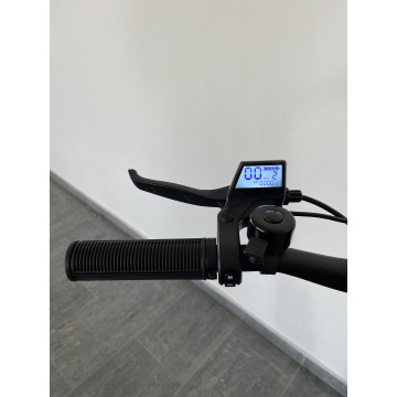 Lera Scooters XS04 Pro 48V Li