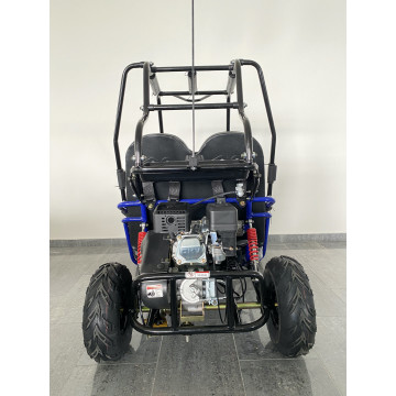 Dětská buggy Leramotors Predator 170ccm Automat