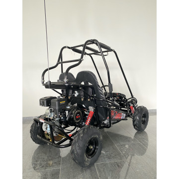 Dětská buggy Leramotors Predator 170ccm Automat