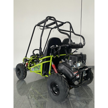 Dětská buggy Leramotors Predator 170ccm Automat