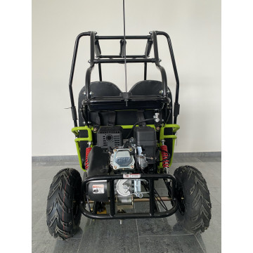 Dětská buggy Leramotors Predator 170ccm Automat