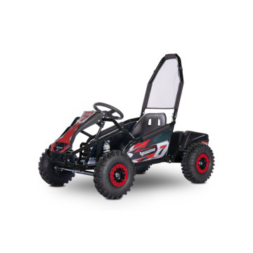 Dětská Buggy Leramotors Razor 1000W