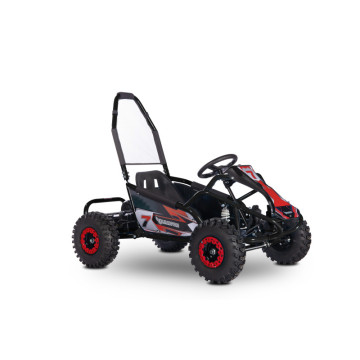 Dětská Buggy Leramotors Razor 1000W