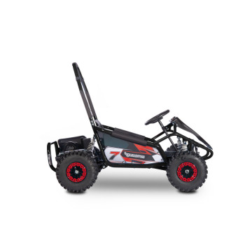 Dětská Buggy Leramotors Razor 1000W