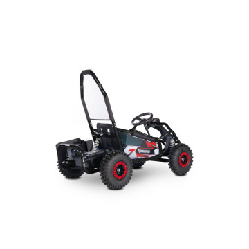 Dětská Buggy Leramotors Razor 1000W