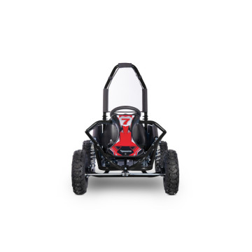 Dětská Buggy Leramotors Razor 1000W