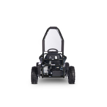 Dětská Buggy Leramotors Razor 1000W