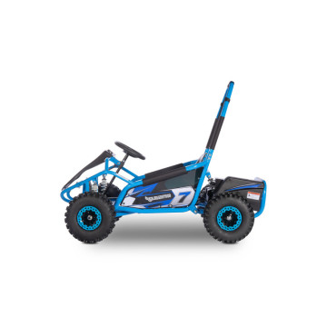 Dětská Buggy Leramotors Razor 1000W