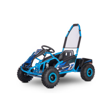 Dětská Buggy Leramotors Razor 1000W