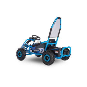 Dětská Buggy Leramotors Razor 1000W