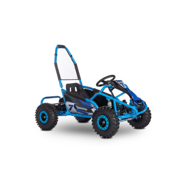 Dětská Buggy Leramotors Razor 1000W