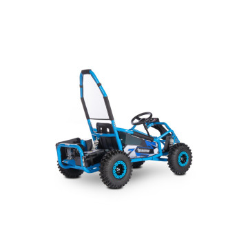 Dětská Buggy Leramotors Razor 1000W