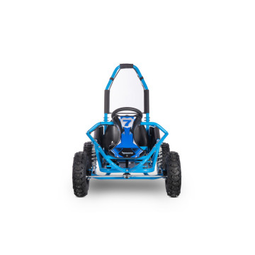 Dětská Buggy Leramotors Razor 1000W