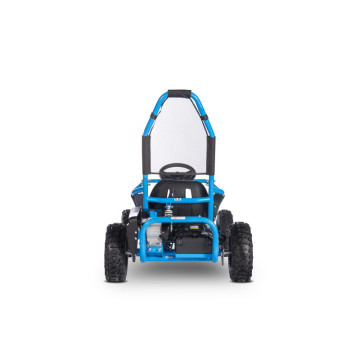 Dětská Buggy Leramotors Razor 1000W