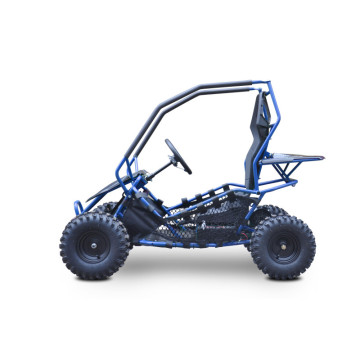 Dětská Buggy Leramotors Razor II Deluxe 1000W