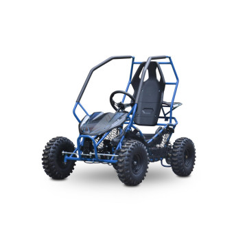 Dětská Buggy Leramotors Razor II Deluxe 1000W