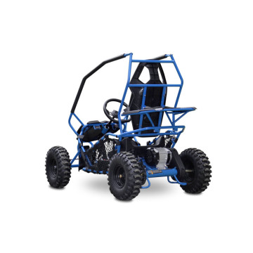 Dětská Buggy Leramotors Razor II Deluxe 1000W