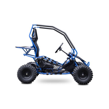 Dětská Buggy Leramotors Razor II Deluxe 1000W