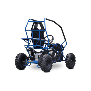 Dětská Buggy Leramotors Razor II Deluxe 1000W