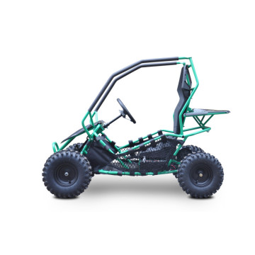 Dětská Buggy Leramotors Razor II Deluxe 1000W