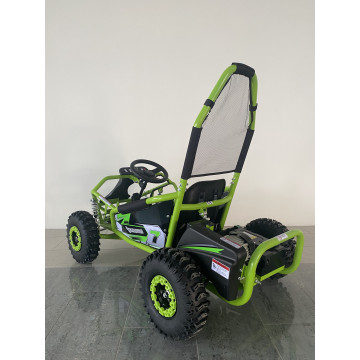 Dětská Elektrická Buggy Leramotors Razor 1000W