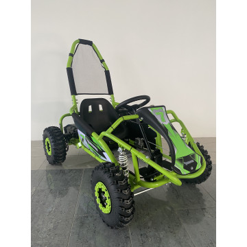 Dětská Elektrická Buggy Leramotors Razor 1000W