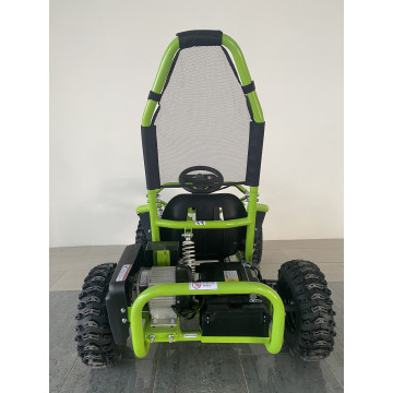 Dětská Elektrická Buggy Leramotors Razor 1000W