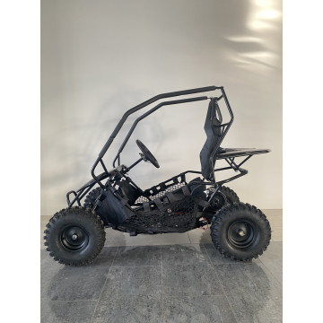 Dětská Elektrická Buggy Leramotors Razor II Deluxe 1000W