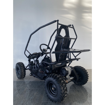 Dětská Elektrická Buggy Leramotors Razor II Deluxe 1000W