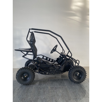 Dětská Elektrická Buggy Leramotors Razor II Deluxe 1000W