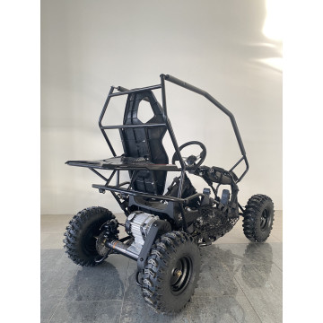 Dětská Elektrická Buggy Leramotors Razor II Deluxe 1000W