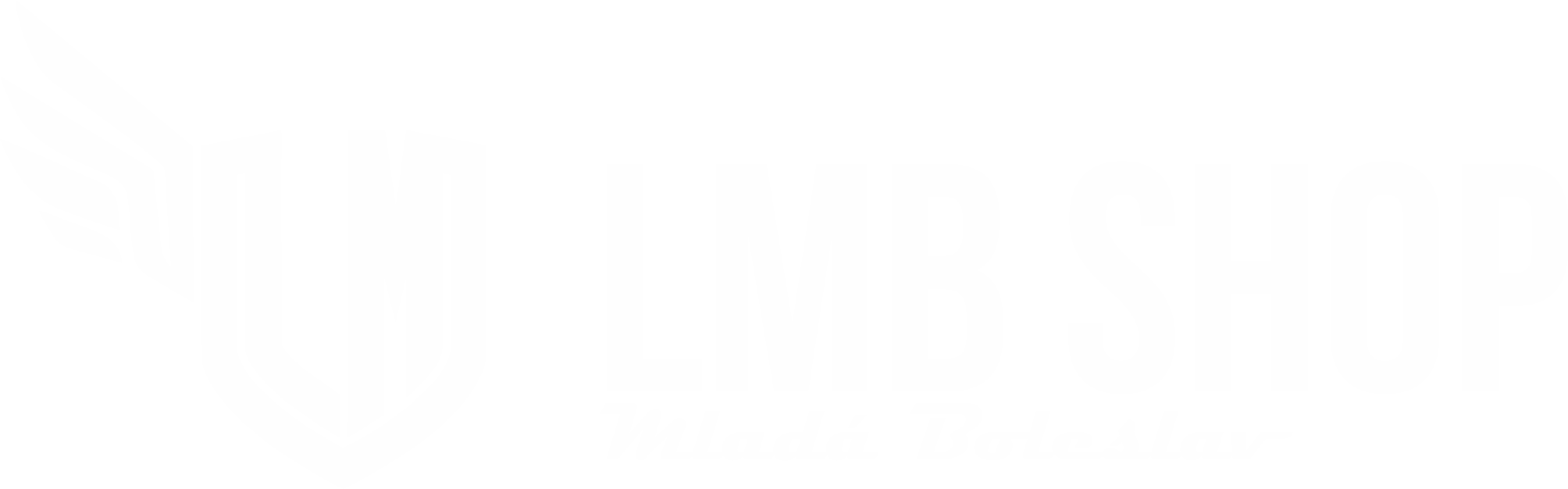 LMBSHOP MB